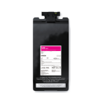 Epson C13T56F300/T56F3 Ink cartridge magenta 1600ml for Epson SureColor P 20050  Chert Nigeria