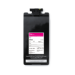 Epson C13T56F300 cartouche d'encre Original Magenta vif