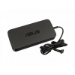 ASUS 0A001-00060700 power adapter/inverter Indoor 120 W Black