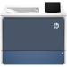 Color LaserJet Enterprise X 557 dn