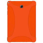 Amzer Jelly 8.4" Cover Orange