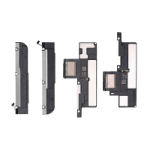 CoreParts TABX-IPAIR3-18 reserve-onderdeel & accessoire voor tablets Luidspreker