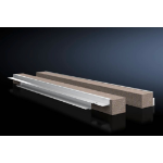 Rittal VX 8618.812 Kabelkanaal