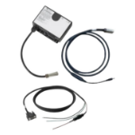 Zebra KT-FX96-PWRS-9-60VDC barcode reader accessory Charging adapter