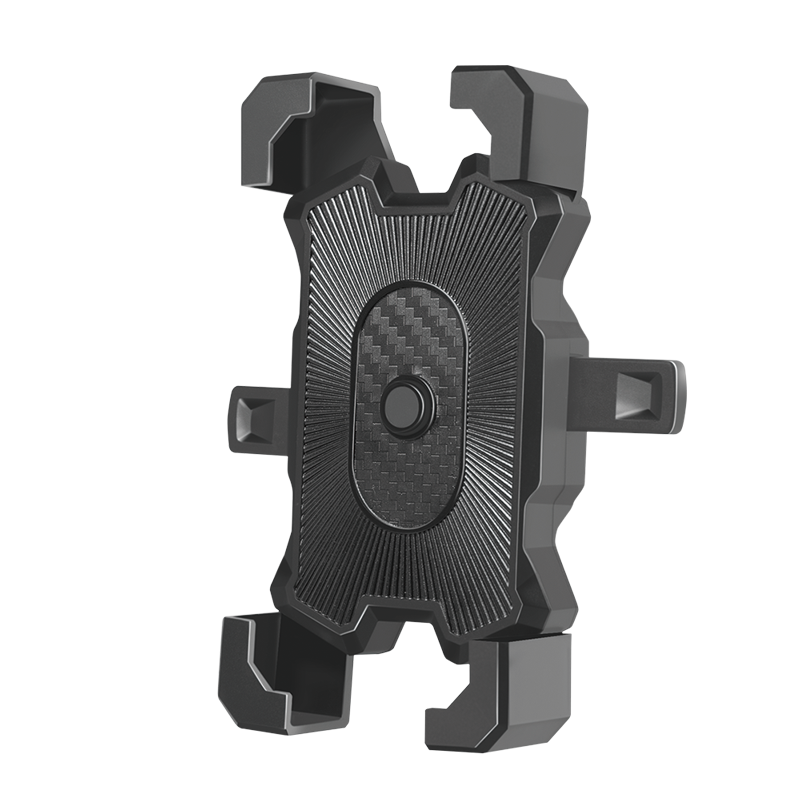Image of LogiLink Smartphone Bicycle Holder, universal