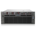 HPE ProLiant DL585 G7 Configure-to-order Server servrar