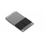 HP 749281-001 internal solid state drive mSATA 32 GB Serial ATA