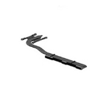 HP N24335-001 laptop spare part Heatsink