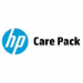 HPE 1 year Renewal Proactive Care Next business day MSM46x Access Point Service