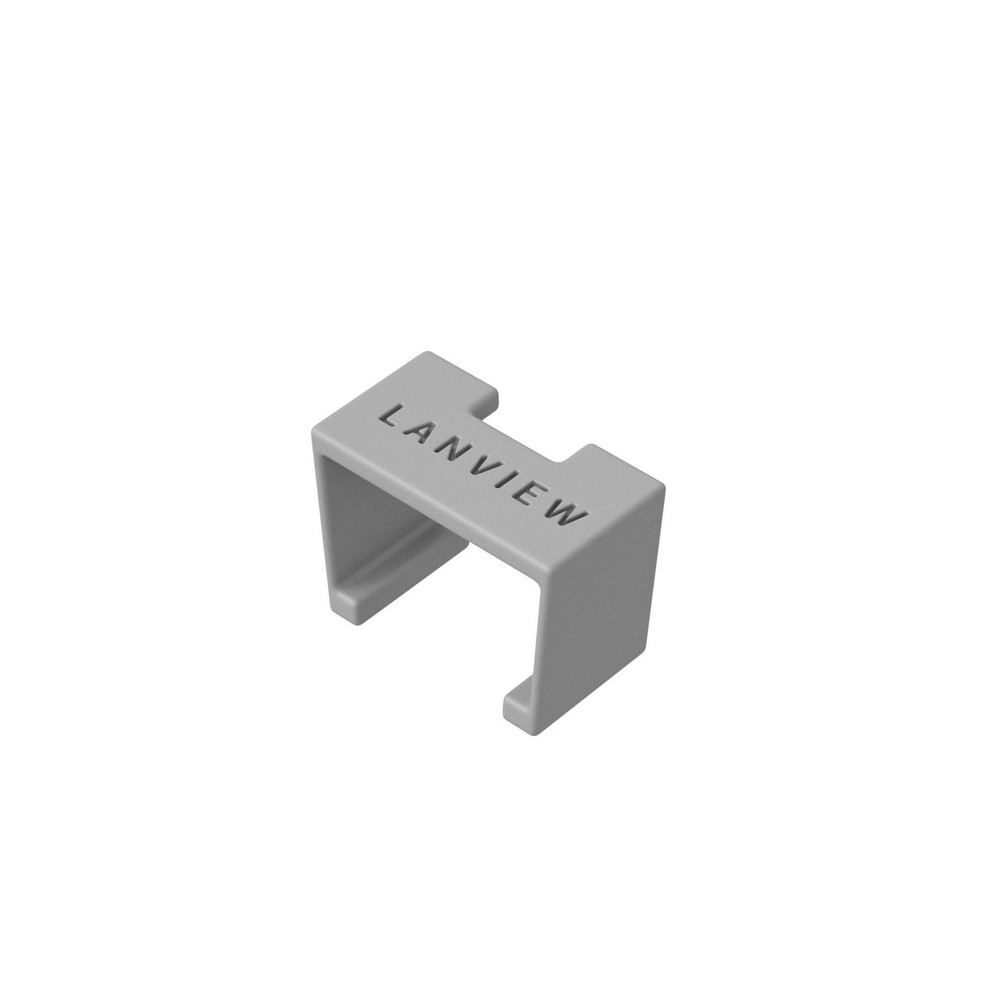 Image of Lanview LVT-SC cable accessory