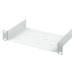 Digitus 254 mm (10") 1U shelf
