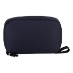 dbramante1928 BGORICBL6844 handbag/shoulder bag Dark Blue Unisex Accessory bag