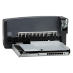 HP Duplex Unit LJ Enterprise  Chert Nigeria