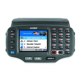 SW-ALLTOUCHTE-AND
