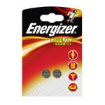 Energizer 639317 household battery Single-use battery SR44 Alkaline