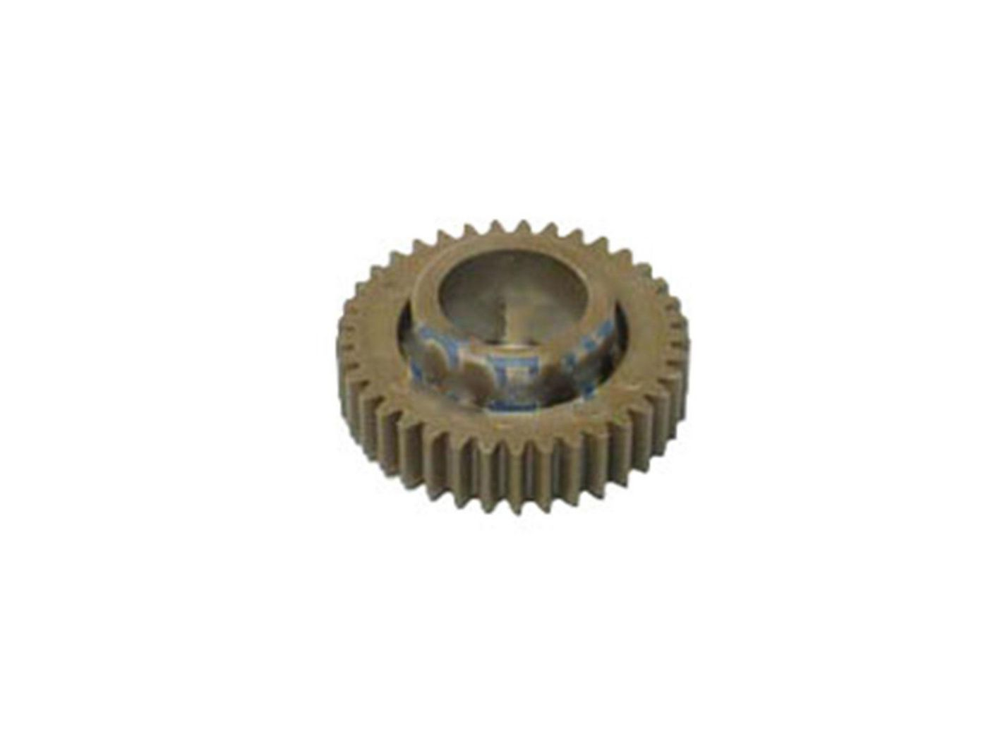 Image of CoreParts Upper roller gear