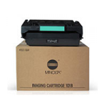 Konica Minolta 4153104 kopieer eenheid 9000 pagina's