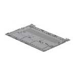 HP P04244-001 laptop spare part Bottom case