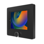 CTA Digital PAD-PARAWPCL tablet security enclosure 11" Black