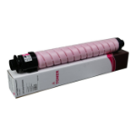 CoreParts MSP6660M toner cartridge 1 pc(s) Magenta