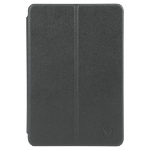 Mobilis Origine 20.1 cm (7.9") Folio Black