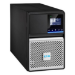 Eaton 160 -294V Input Rack Mount Uninterruptible Power Supply, 650VA (520W), 5P650I