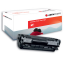 AgfaPhoto APTCFX10E toner cartridge Black 1 pc(s)
