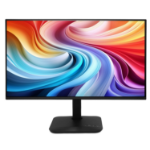 Acer KA2 KA272UP6bmiipx computer monitor 68.6 cm (27") 2560 x 1440 pixels Quad HD LCD Black
