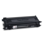 Brother TN-135BK Toner black high-capacity, 5K pages ISO/IEC 19798 for Brother HL-4040 CN