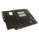 HP RC2-5048-000CN printer/scanner spare part Rear panel