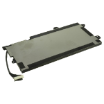 2-Power 11.4V 4350mAh 50Wh Li-Polymer Laptop Battery