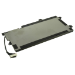 2-Power 11.4v, 50Wh Laptop Battery - replaces PX03050XL-PR