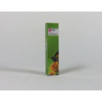 Data Direct HP 973X PAGEWIDE PRO 452 477 Ink Magenta Remanufactured 7K F6T82AE