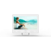 Philips 19HFL5214W/12 hospitality tv 48,3 cm (19") HD 200 cd/m² Wit 5 W