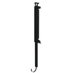 Peerless ACC-QRP video wall display accessory Black