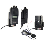 Brodit Charger for Two Way Radio