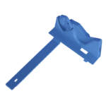 Fujitsu PA03575-F502 reserveonderdeel voor printer/scanner