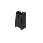 Havis 367-4874 POS system accessory POS mount Black