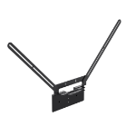 Yealink VB-TVMount-01