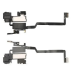 CoreParts MOBX-IPX-INT-9 mobile phone spare part