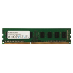 V7 2GB DDR3 PC3-10600 - 1333mhz DIMM Desktop Memory Module - V7106002GBD