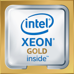 Lenovo ThinkSystem ST550 server Tower (4U) Intel® Xeon® Gold 5218 2,3 GHz 16 GB DDR4-SDRAM 550 W