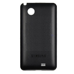 Samsung GH72-65578A mobile phone spare part