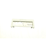 HP Top cover with TouchPad for