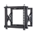 B-Tech Full Service Videowall Mount (VESA 600 x 400)