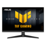 ASUS TUF Gaming VG279Q5A computer monitor 68,6 cm (27") 1920 x 1080 Pixels Full HD LED Zwart