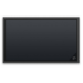 NEC MultiSync X841UHD SST Pannello piatto per segnaletica digitale 2,13 m (84") LED 500 cd/m² 4K Ultra HD Nero Touch screen 24/7