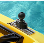 RAM Mounts RAP-383 montagekit