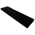 CoreParts Laptop Battery for HP