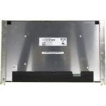 DELL 13.3" FHD non-touch LCD